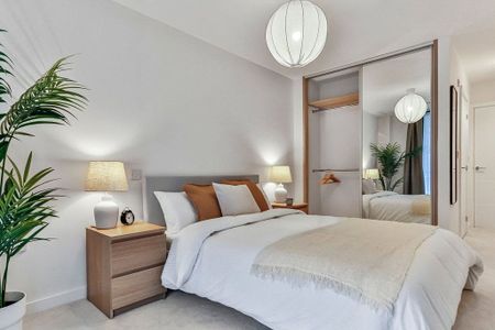 Madeira Road, Bournemouth, Dorset, BH1 - Photo 3