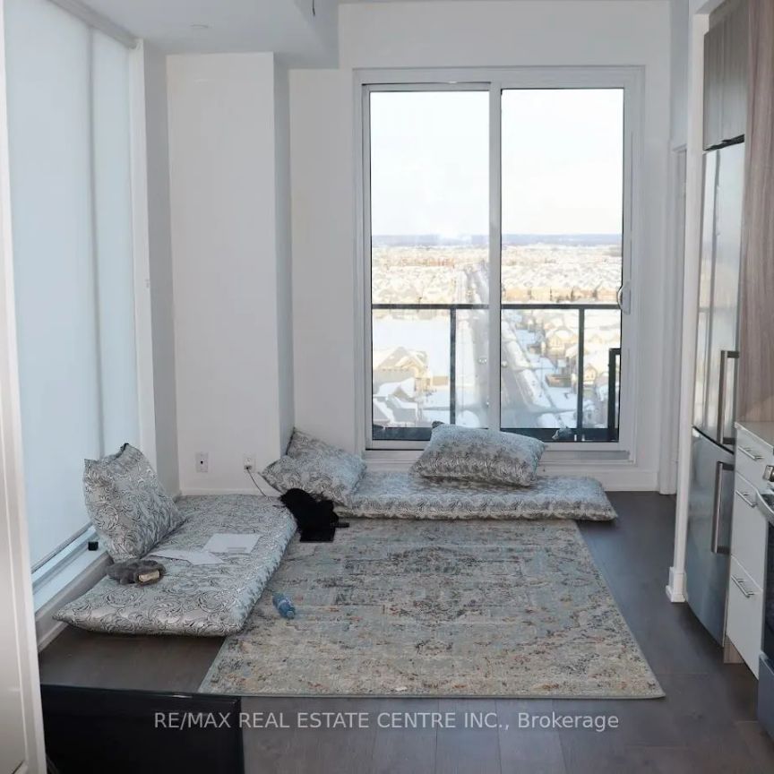 225 Veterans Drive #1208 - Photo 1