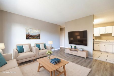 Residences at Portage Commons - Photo 2