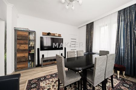 Bydgoszcz, Górzyskowo - Фото 4