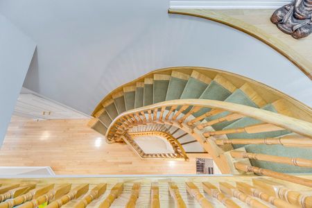 For Lease - 1198 Agram Drive, Oakville, Ontario - Photo 4