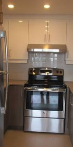 Newly renovated apartment available on March 1, 2025 ! (#1904) - Photo 3