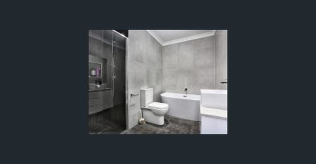 Stylish Family Home in Campbelltown - Photo 5