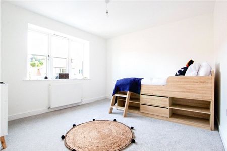 Keene Lane, - Photo 5