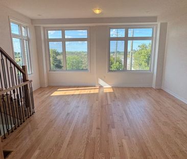 For Lease - 103 Inverary Crescent, Vaughan, Ontario - Photo 4