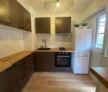 Location Appartement - Photo 4