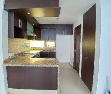 CASA RENTA,FRACCIONAMIENTO,PUNTO SUR,REAL A COLIMA,LOPEZ MATEOS - Photo 2
