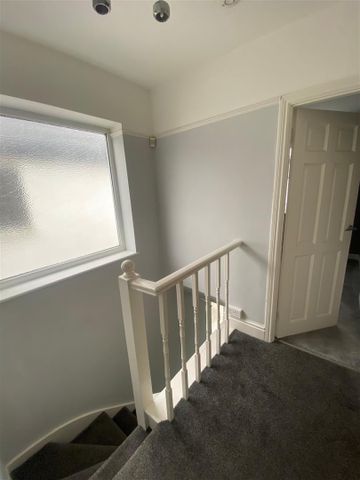 3 bedroom House unspecified to let - Photo 4