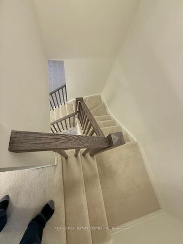 For Lease - 313 Conklin Rd Road Unit# 19, Brantford, Ontario - Photo 2