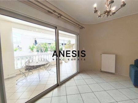 Διαμέρισμα για ενοικίαση Ριμινιτών (Ίλιον) - Photo 2