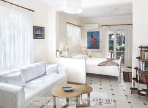 Διαμέρισμα για ενοικίαση - Βουλιαγμένη, - Φωτογραφία 1