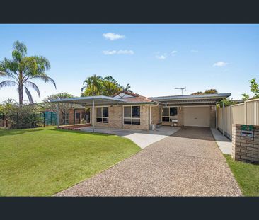 2 John Storey, Park Ridge, Qld 4125 - Photo 2