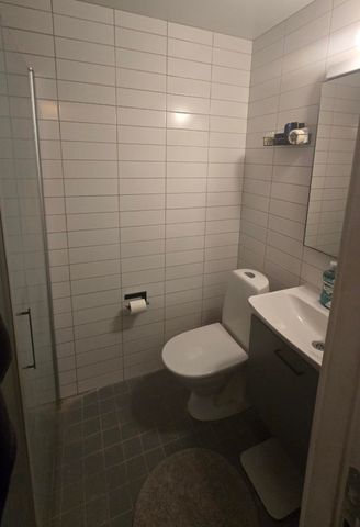 Föreningsgatan, Helsingborg - Photo 4