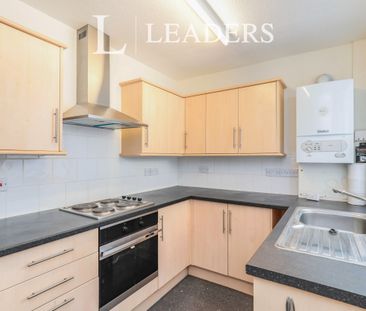 2 bedroom house to rent Coronado Road, Gosport, PO12 - Photo 4