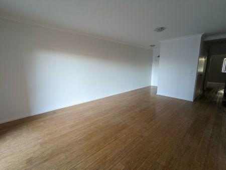 3/54 KIng Street, St Marys NSW - Photo 5