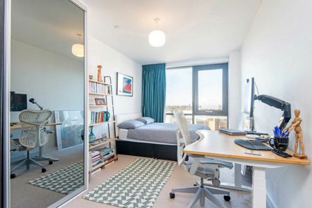 Beechwood Road - Photo 4