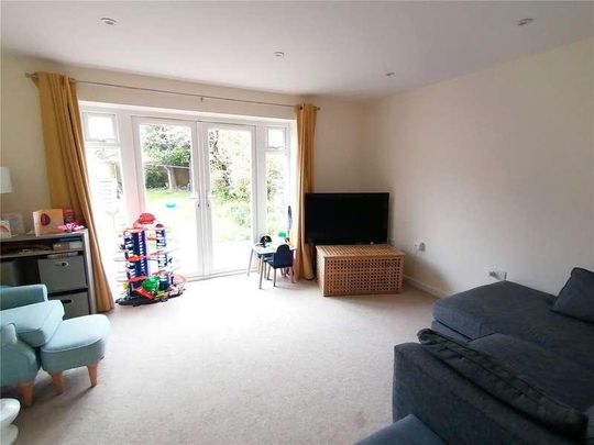 Southey Road, Christchurch, BH23 - Photo 1