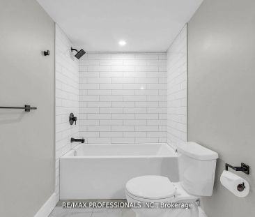 139 Byron Avenue #Lower - Photo 3