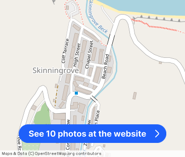 Stone Row, Skinningrove - Photo 1