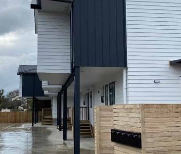 Student Living At Its Best - Photo 5