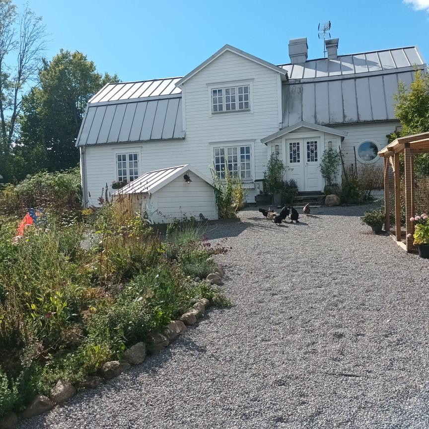 Blåstavägen, Sölvesborg - Photo 1