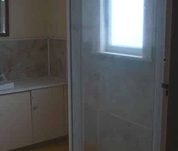 43 Waldegrave Street - Photo 3