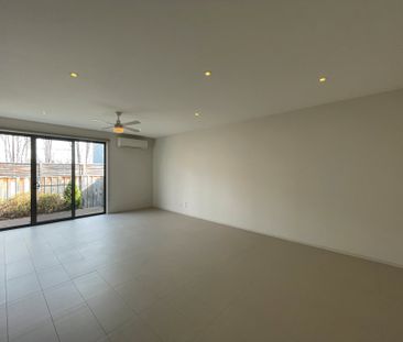 29 Faggs Place, Geelong - Photo 5