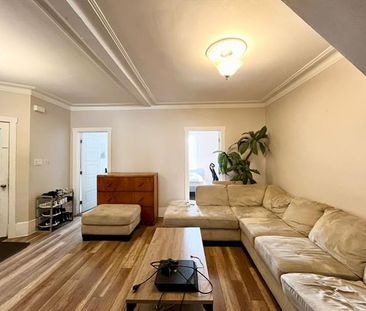 2919 Rue Jolicoeur - Photo 6