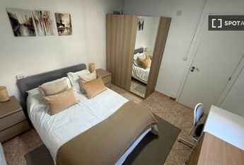 malaga, Andalusia 29011