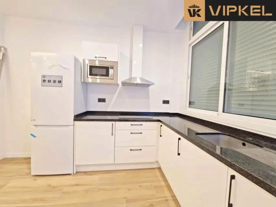 Alquiler de estudio en la paz s/n - Photo 1