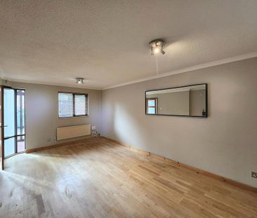 3 bedroom detached house to rent - Photo 1