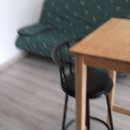 Appart F2 39m² (réf 6935612) - Photo 1