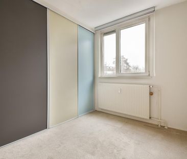 Roggekamp 91 - Foto 6