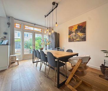 Alphons Diepenbrockplein 10 - Foto 4