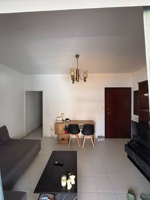 Διαμέρισμα για ενοικίαση Βοτανικός (Γκάζι - Μεταξουργείο - Βοτανικός) - Photo 1