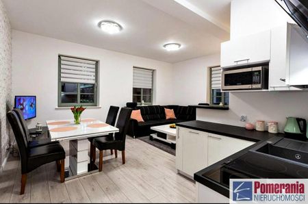 Stare Miasto - Фото 2