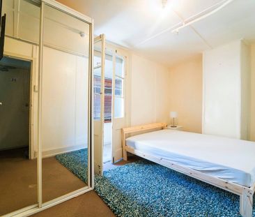 Darlinghurst - Photo 2