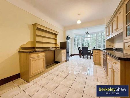 Southport Road, Lydiate, Liverpool, L31 - Photo 5