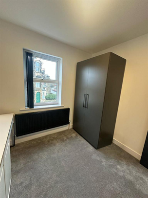 2 bedroom private hall to rent - Photo 1