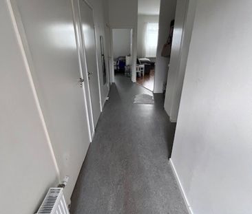Dalbyvägen 6, Arlöv - Foto 4