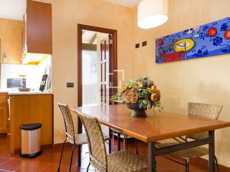 5 Bedroom house / villa for rent in Ciutadella, Balearic Islands - Photo 2