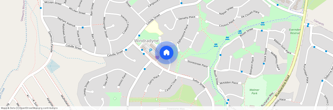 8 Keefe Close, Bathurst, NSW 2795