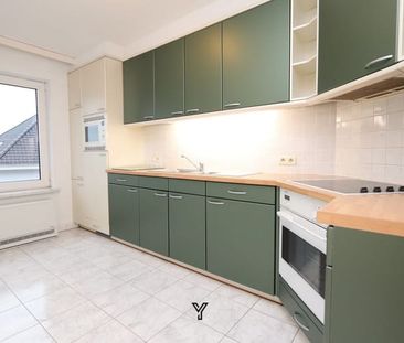 Appartement te huur - Photo 5