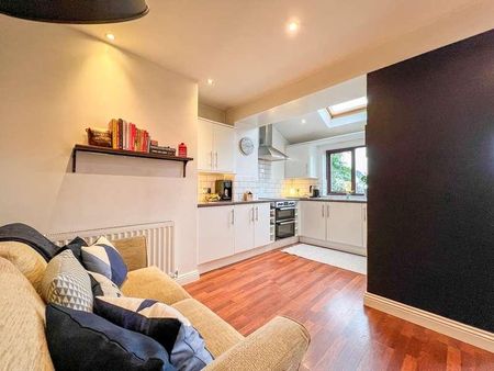 Leymoor Road, Golcar, Huddersfield, HD7 - Photo 4