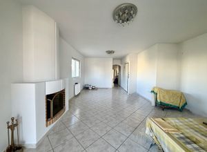 Διαμέρισμα για ενοικίαση - Μαρούσι, - Photo 2