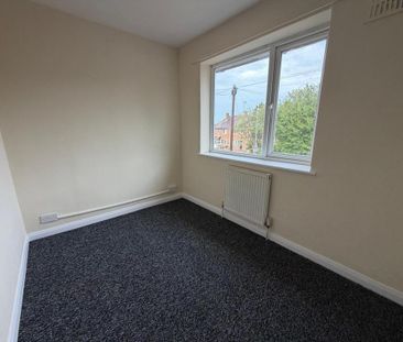 3 bedroom house to rent - Photo 6