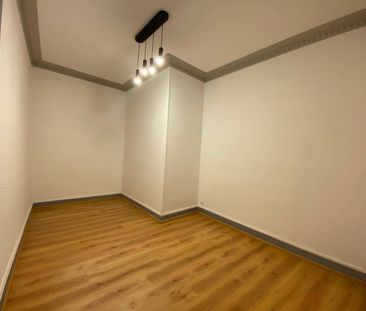 Location appartement 3 pièces 84 m² à Valence (26000) 4 - Photo 4