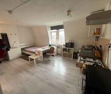 Te huur: Kamer Herbenusstraat in Maastricht - Foto 3