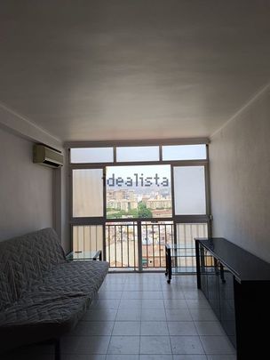 Alquiler de piso en Calle Princesa, 42 - Photo 1