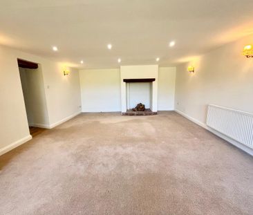 2 bedroom cottage to rent - Photo 3